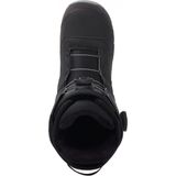 Burton Ruler BOA Snowboardschoenen zwart