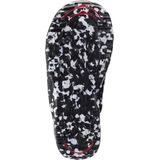 Burton - Grom Boa - Snowboardschoenen - Black