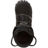 Burton - Grom Boa - Snowboardschoenen - Black