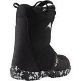 Burton - Grom Boa - Snowboardschoenen - Black