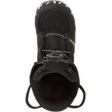 Burton - Grom Boa - Snowboardschoenen - Black