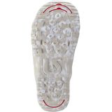 Burton - Grom BOA 2024 - Snowboard Schoenen - Zwart - Kunststof