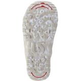 Burton - Grom BOA 2024 - Snowboard Schoenen - Zwart - Kunststof