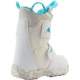 Burton - Mini Grom - Snowboardschoenen
