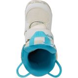 Burton - Mini Grom - Snowboardschoenen