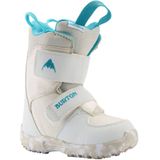 Burton - Mini Grom - Snowboardschoenen