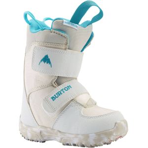 Burton - Mini Grom - Snowboardschoenen