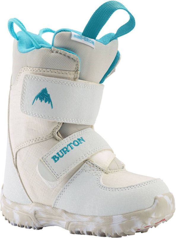 Burton - Mini Grom - Snowboardschoenen