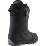 Burton Ruler BOA Wide snowboardschoenen black