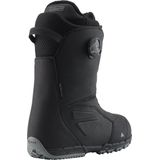 Burton Ruler BOA Wide snowboardschoenen black