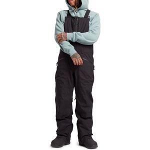 Burton Reserve Bib Pt Wintersportbroek Heren