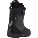 Burton - Ion Boa - Snowboardschoenen - Zwart