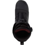 Burton - Ion Boa - Snowboardschoenen - Zwart