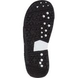 Burton - Ion Boa - Snowboardschoenen - Zwart