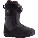 Burton - Ion Boa - Snowboardschoenen - Zwart