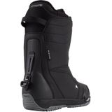 Burton - Ruler Step On - Snowboardschoenen - Unisex