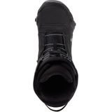 Burton - Ruler Step On - Snowboardschoenen - Unisex