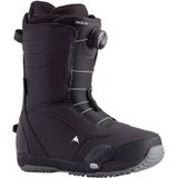 Burton - Ruler Step On - Snowboardschoenen - Unisex