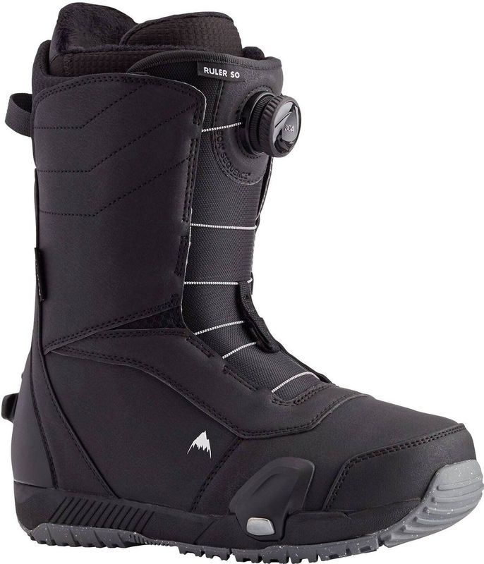 Burton - Ruler Step On - Snowboardschoenen - Unisex