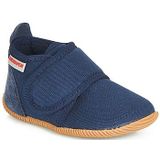 Giesswein Strass - slim fit, hoge pantoffels, jongens, uniseks, kinderen
