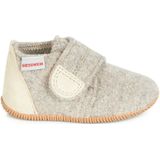 Giesswein - Oberstaufen - Pantoffels - Natuur - Unisex Kinderen