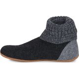 Giesswein - WILDPOLDSRIED - Pantoffels - Grijs