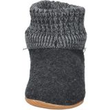 Giesswein Wildpoldsried Pantoffels