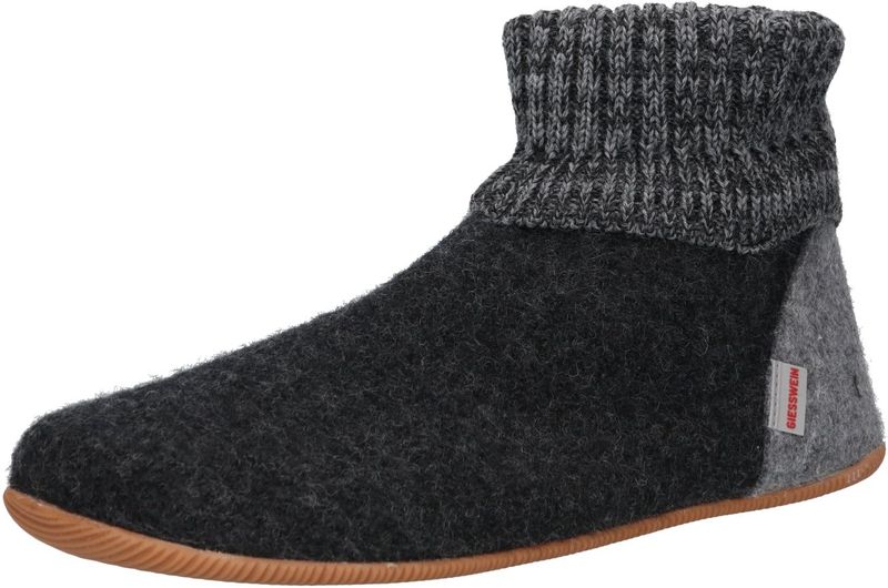 Giesswein Wildpoldsried Pantoffels