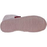 Pedag - Leather Inlegzolen - Zwart - Leren - Comfortabel en Ademend