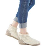 Pedag - Leather Inlegzolen - Zwart - Leren - Comfortabel en Ademend