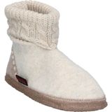 Pedag - Leather Inlegzolen - Zwart - Leren - Comfortabel en Ademend