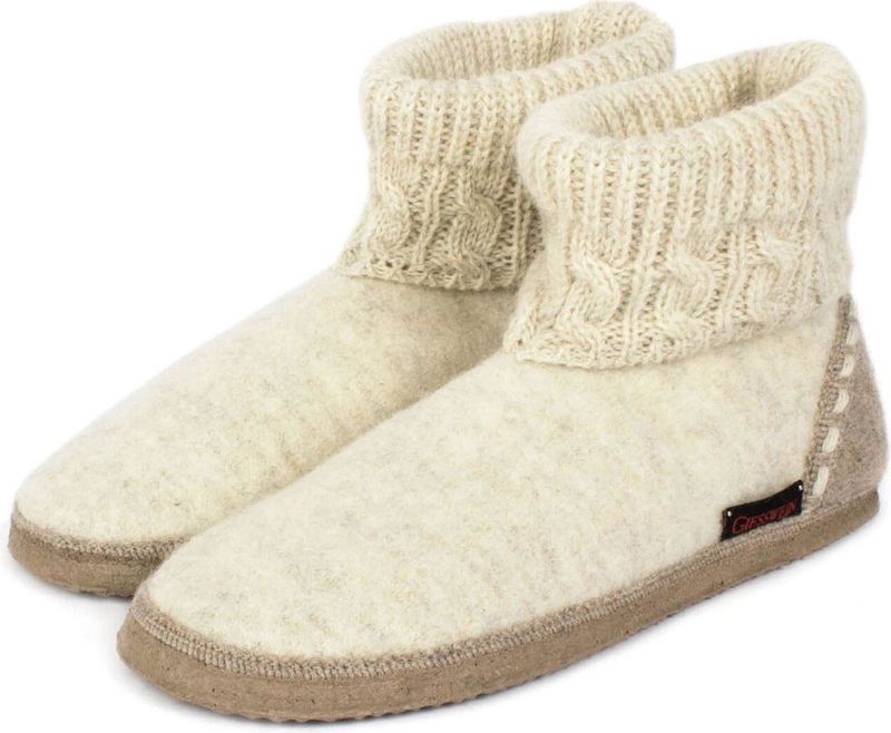 Pedag - Leather Inlegzolen - Zwart - Leren - Comfortabel en Ademend