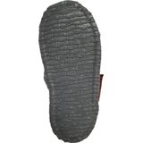 Giesswein Sloffen - Unisex - grijs,navy