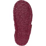 Giesswein Sloffen - Unisex - roze,paars