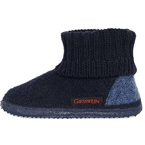 GIESSWEIN Kramsach Kinderschoenen, uniseks, Ocean 588, 26 EU