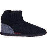 Nike Sneakers - Maat 43 - Mannen - zwart,grijs