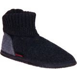 Nike Sneakers - Maat 43 - Mannen - zwart,grijs