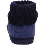 GIESSWEIN Huisschoenen 'Dannheim'  donkerblauw / violetblauw
