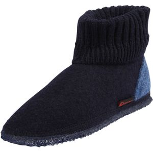 Kramsach Heren 49160 588  Ocean