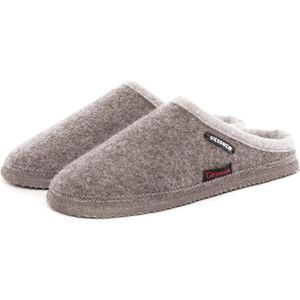 Westland - 28905 NICE 105 - Pantoffels - Beige