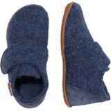 Giesswein - OBERSTAUFEN - Pantoffels - Blauw