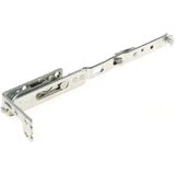 MP - Draailager - 30FT - 150kg - Kogellager