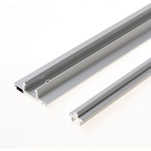 Maco Hs. looprailsethoog l=2000mm