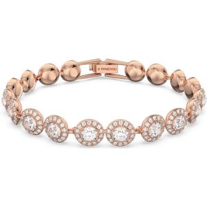 Swarovski Angelic Armbandencollecti -  - Kristal