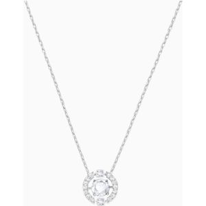 Swarovski 5286137 DamenHalsketten