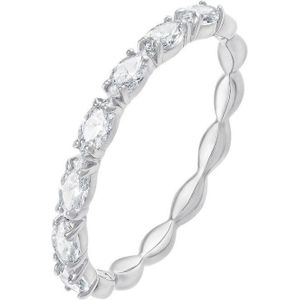 Swarovski Damesring MATRIX MARQUISE VITTORE 5366577