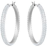 Swarovski Collection Stone Oorbellen