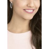 Swarovski Collection Stone Oorbellen