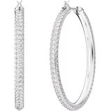 Swarovski Collection Stone Oorbellen