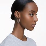Swarovski Collection Stone Oorbellen
